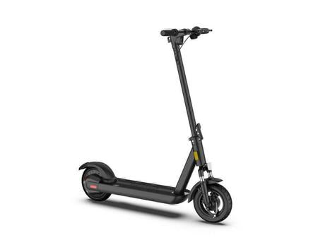 KUICKWHEEL S1-C PRO TROTTINETTE ÉLECTRIQUE