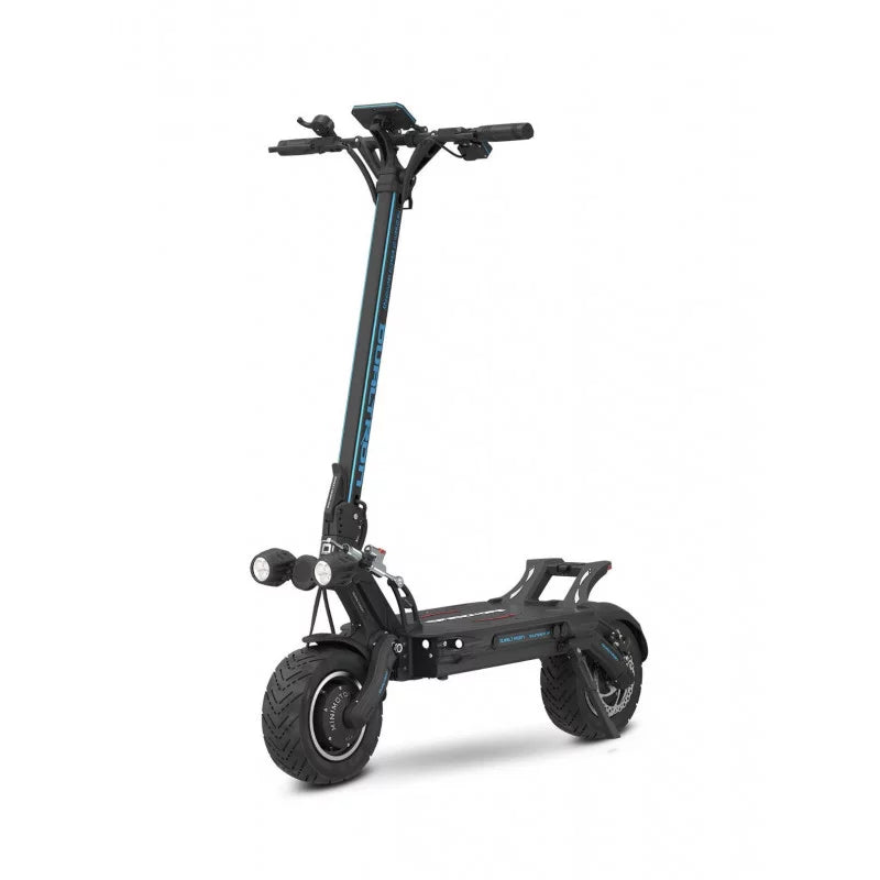 DUALTRON THUNDER 3 TROTTINETTE ÉLECTRIQUE