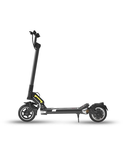 DUALTRON TOGO TROTTINETTE ÉLECTRIQUE