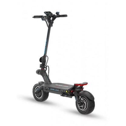 DUALTRON THUNDER 2 2024 TROTTINETTE ÉLECTRIQUE