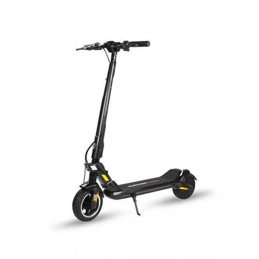 DUALTRON DOLPHIN  TROTTINETTE ÉLECTRIQUE