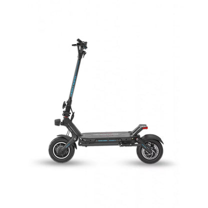 DUALTRON THUNDER 2 2024 TROTTINETTE ÉLECTRIQUE