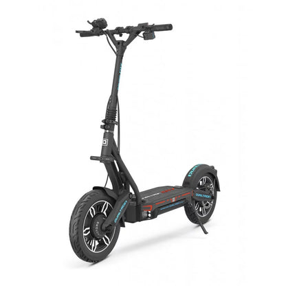 DUALTRON CITY TROTTINETTE ÉLECTRIQUE